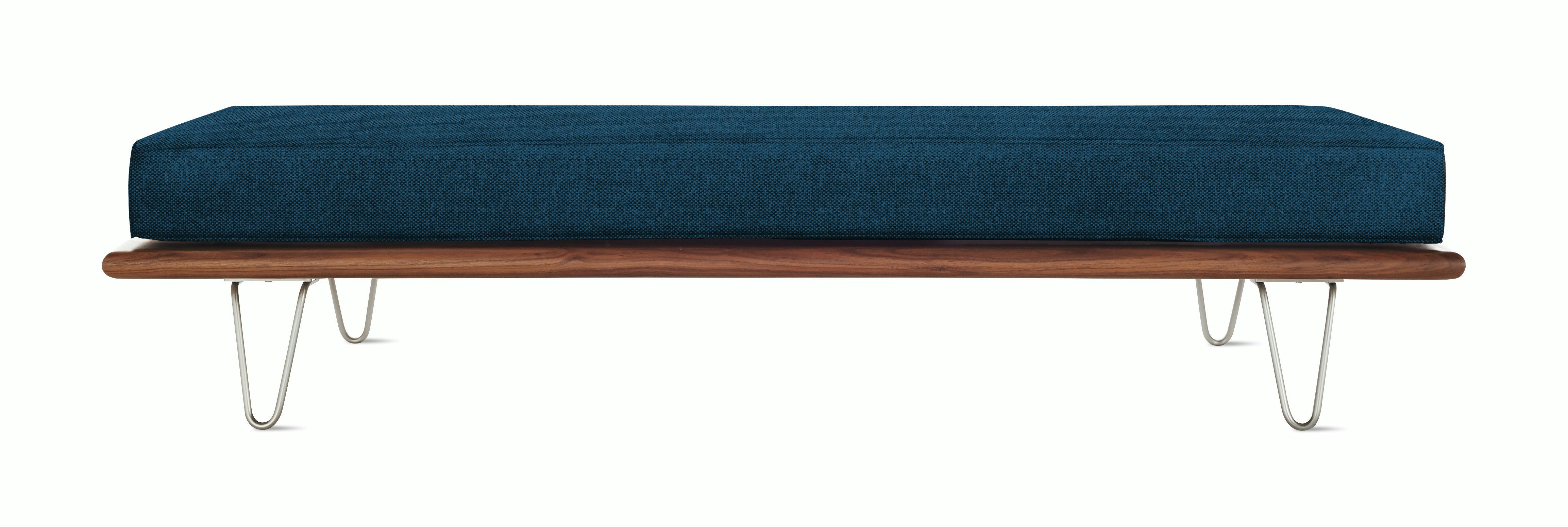 Nelson Daybed,  Standard,  Hairpin