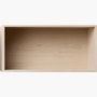 Mini Stacked Storage Boxes Mini Stacked Storage Boxes