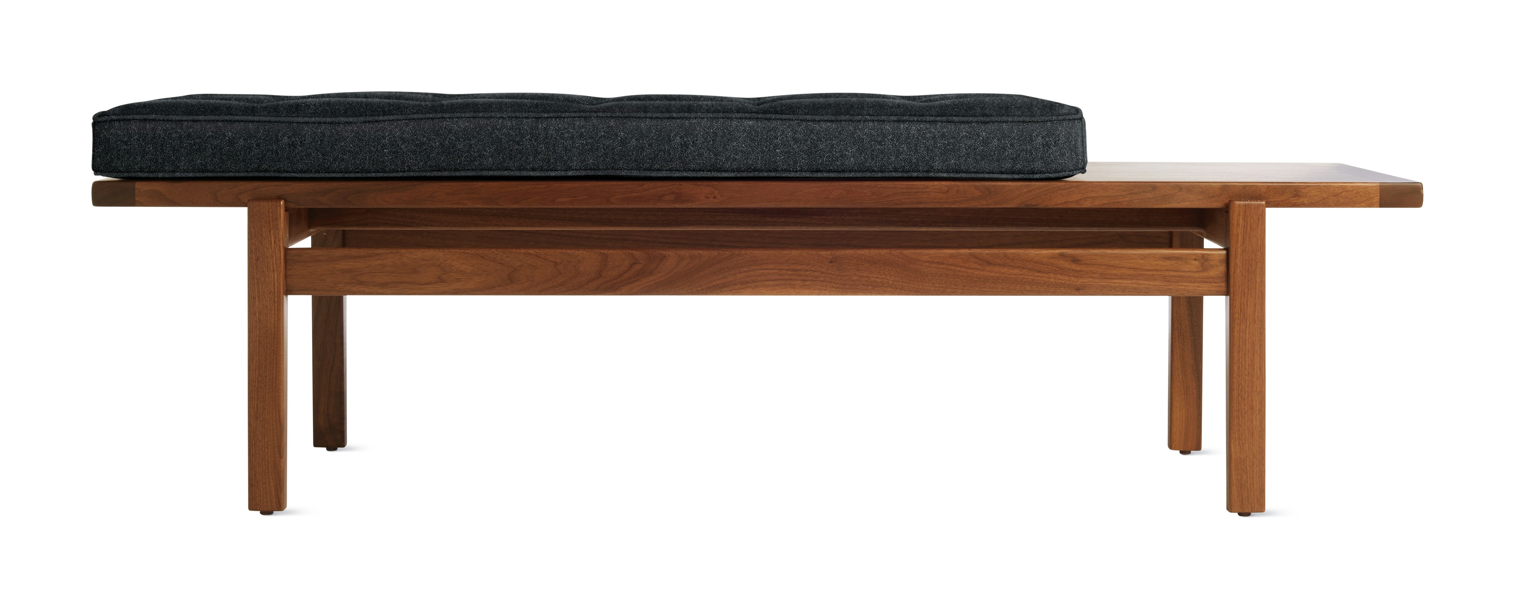 Jens Bench Design Within Reach