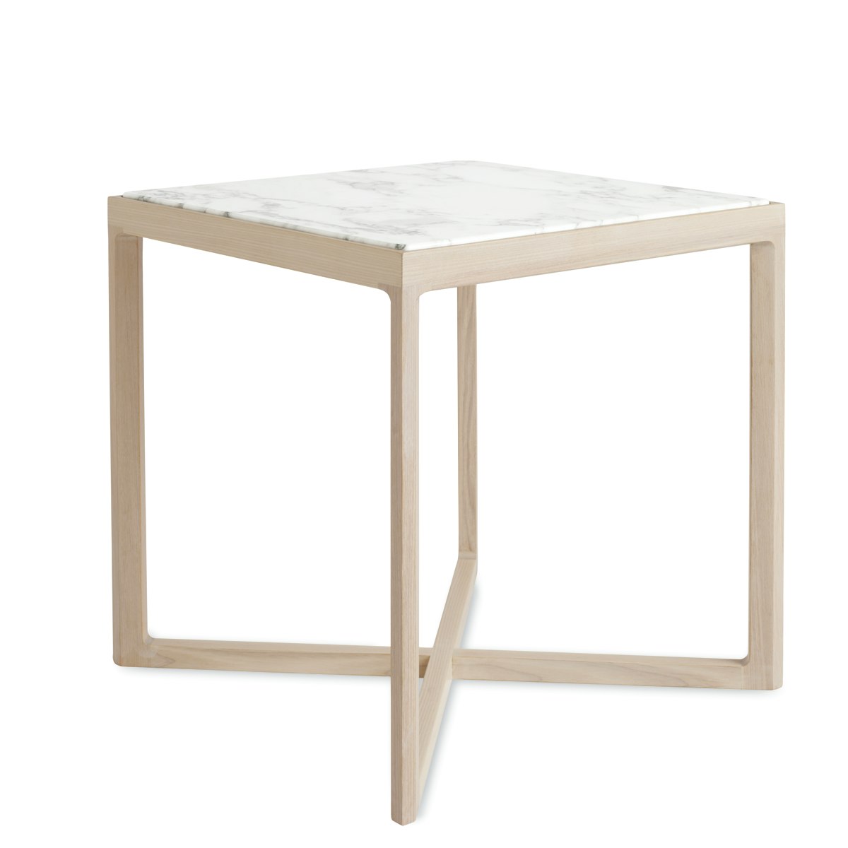 Krusin Side Table