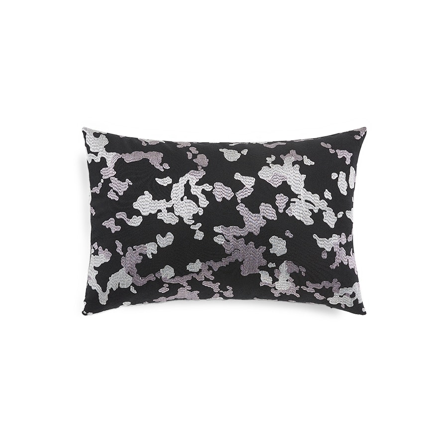 Pillows by Knoll Textiles