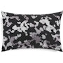 Pillows by Knoll Textiles Pillows by Knoll Textiles