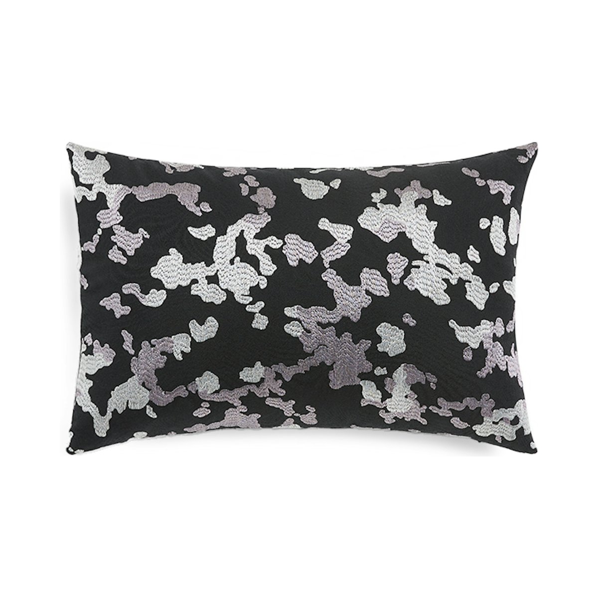 Pillows by Knoll Textiles Pillows by Knoll Textiles