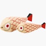 Girard Wooden Dolls Girard Wooden Dolls