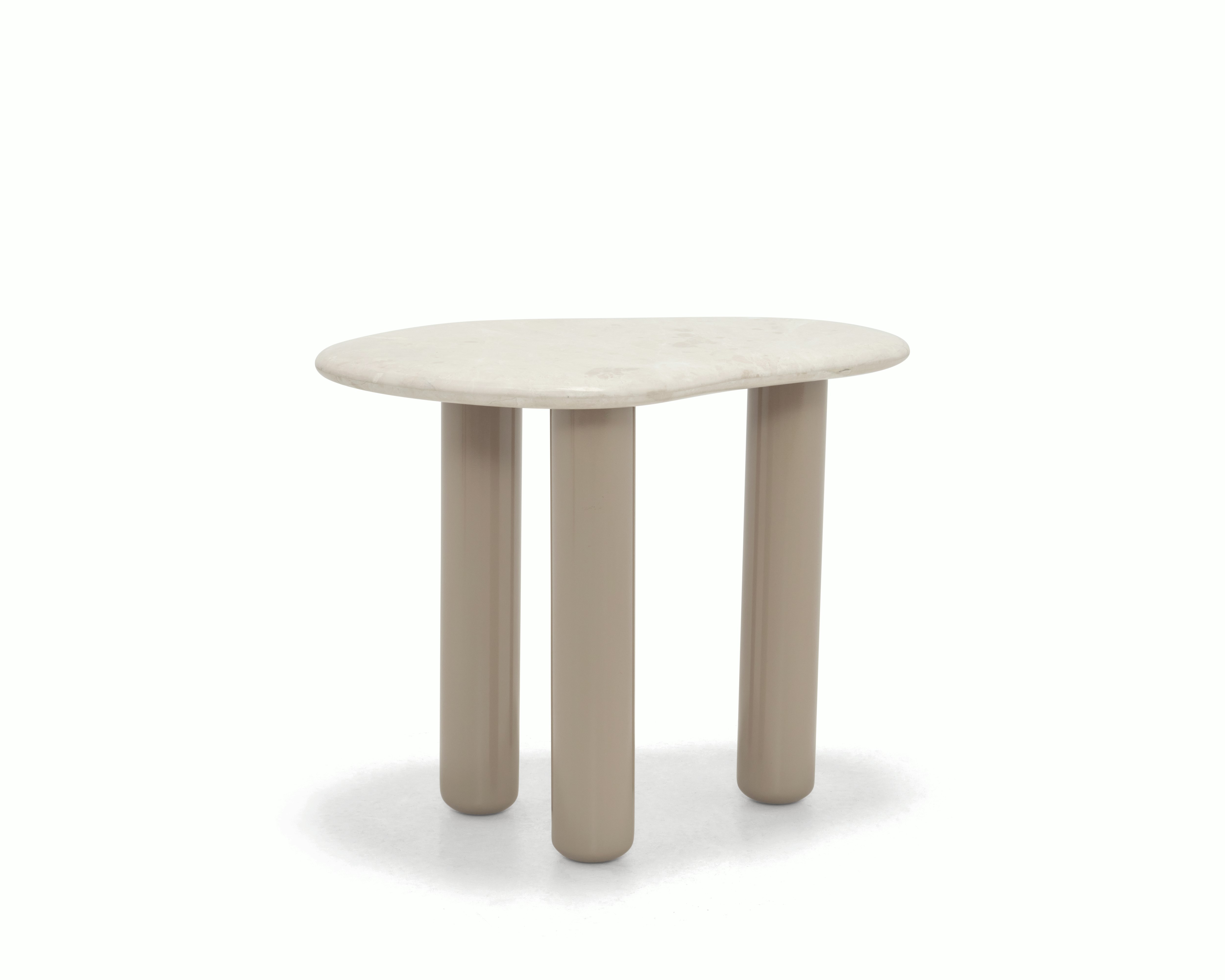Piscina Side Table