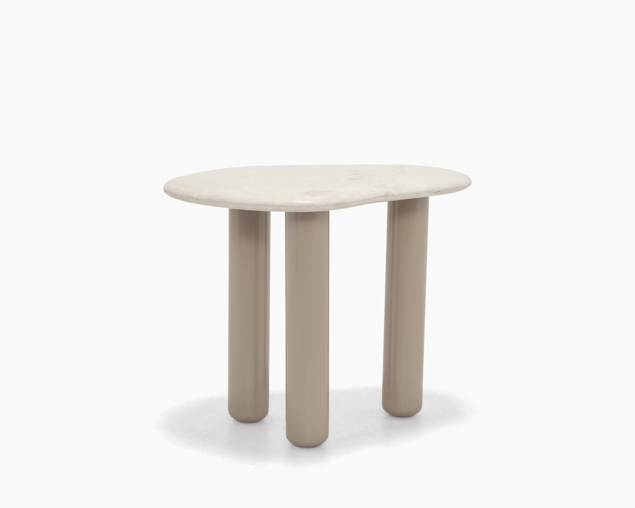 Piscina Side Table
