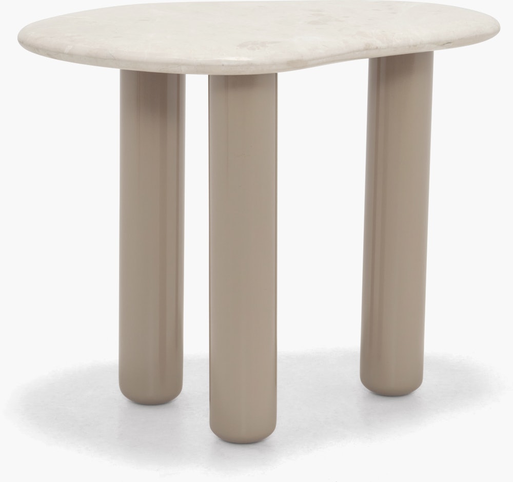 Piscina Side Table