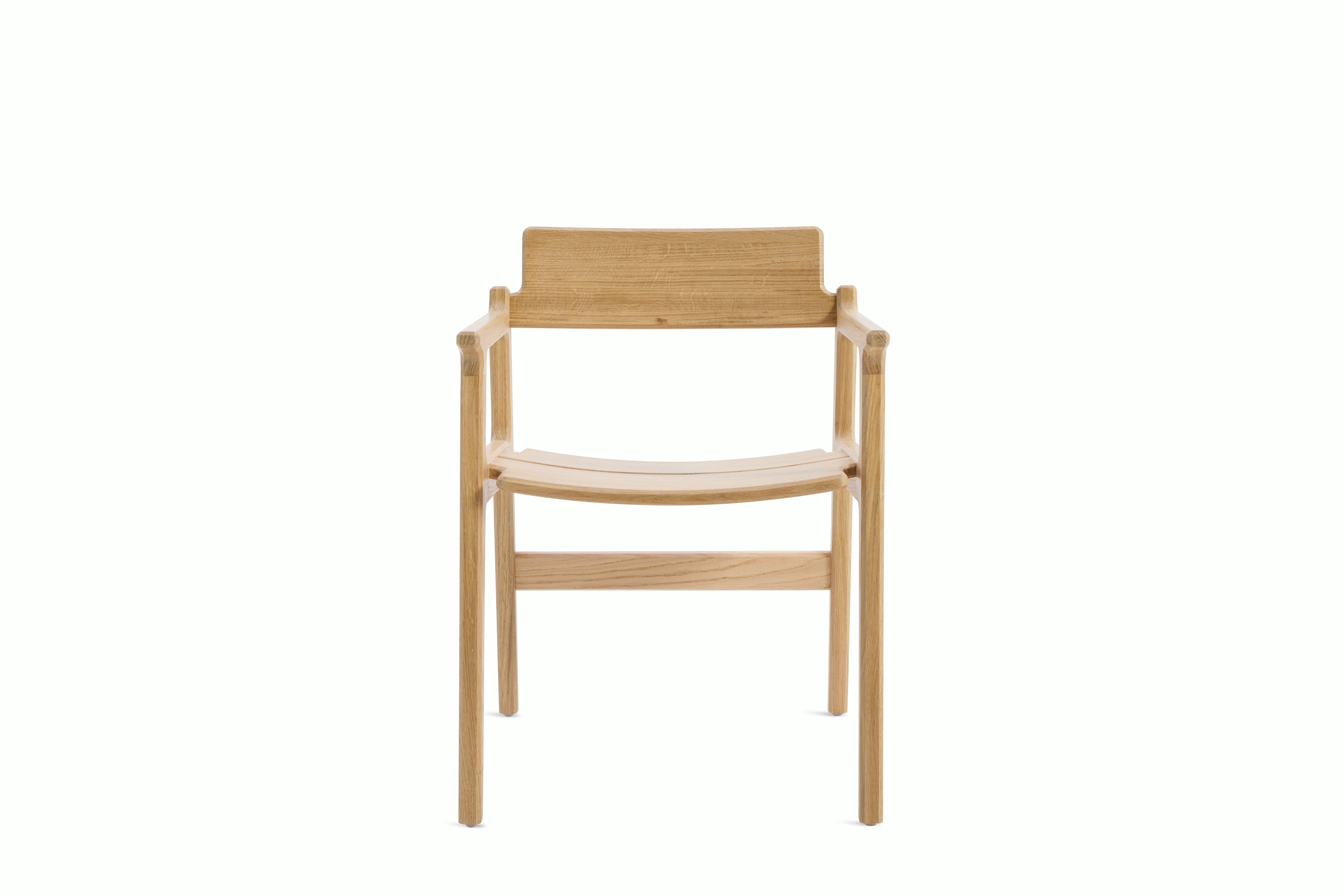 Tobal&aacute; Armchair