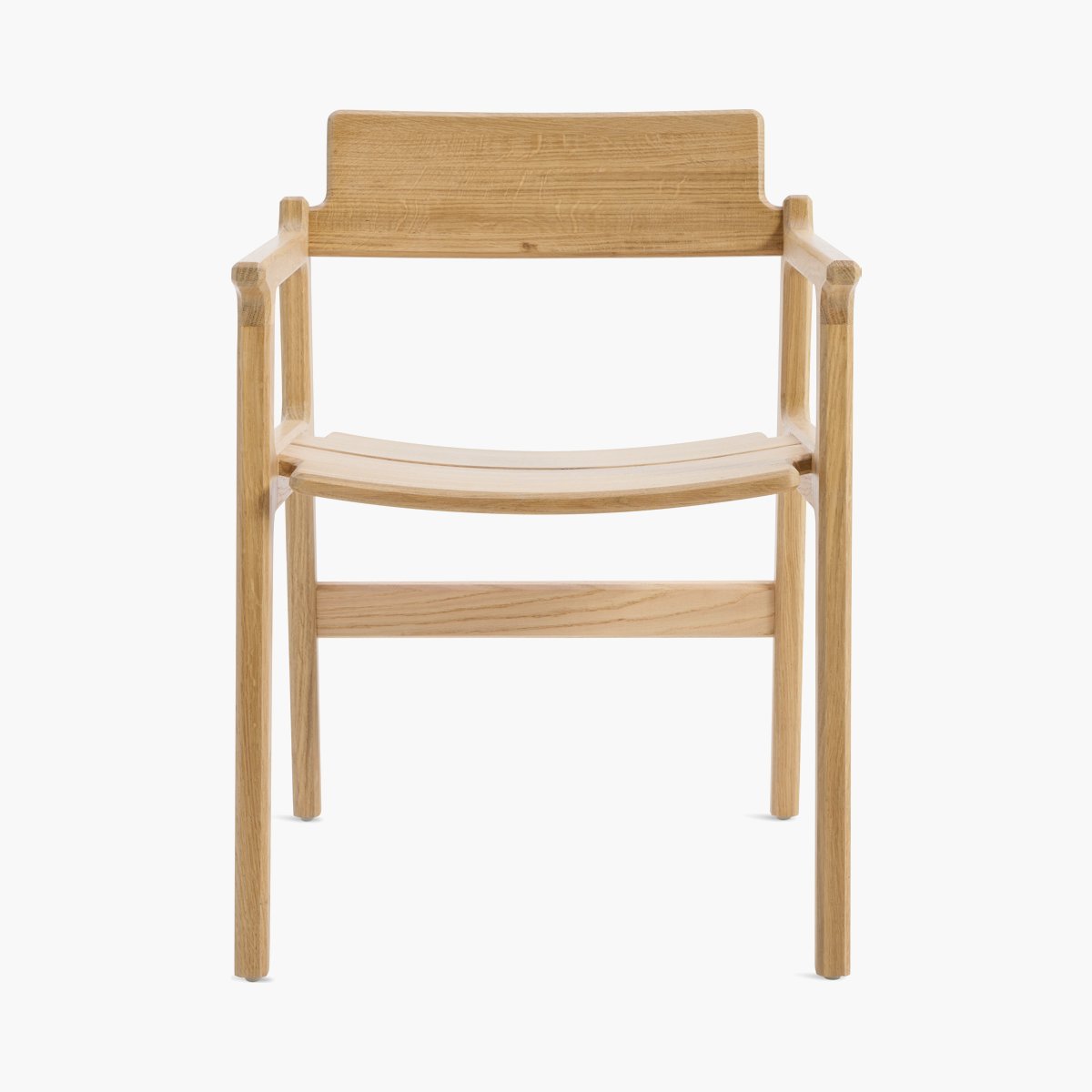 Tobala Chair Tobalá Armchair