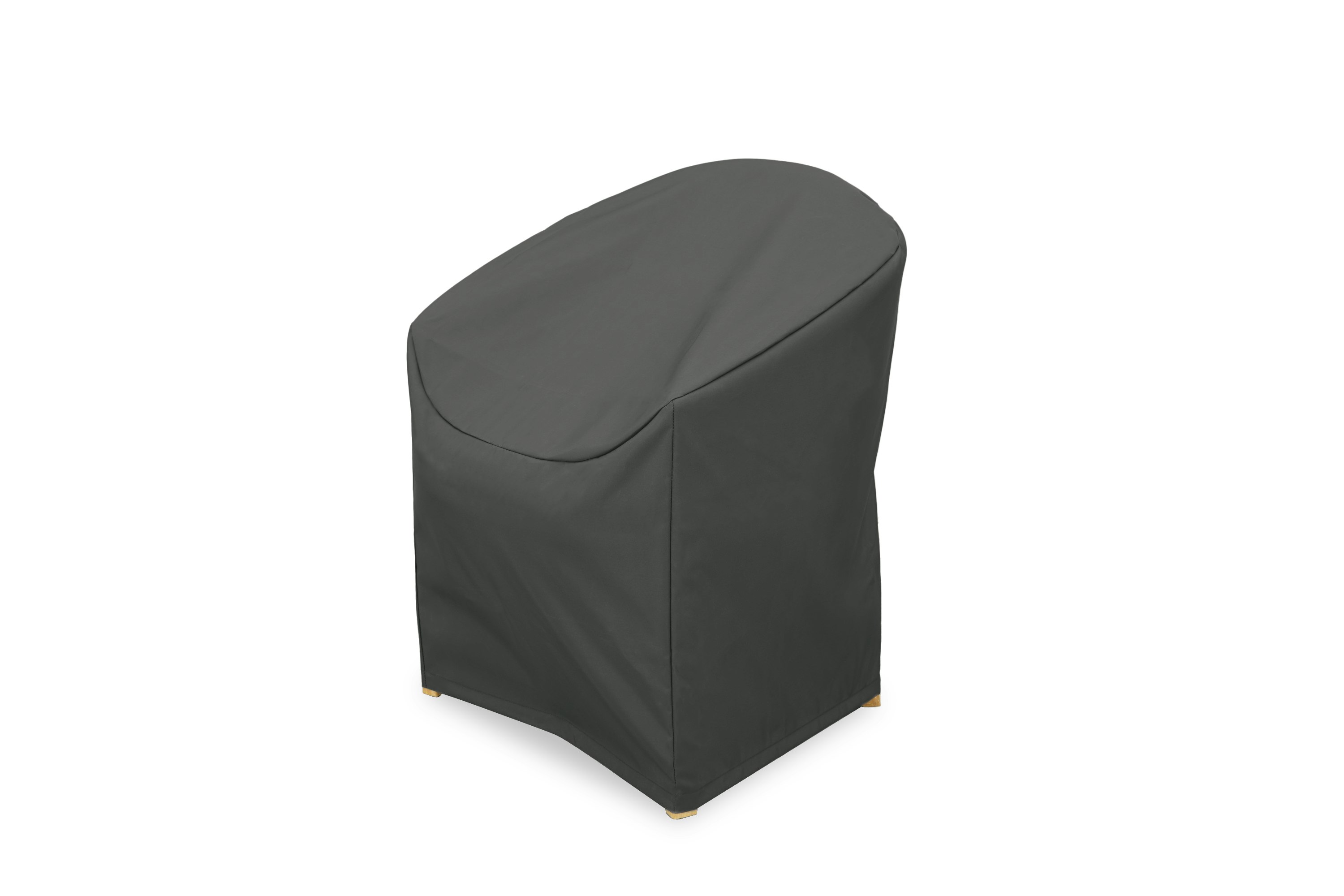 Softlands Outdoor Dining Chair Rain Cover