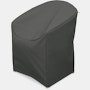 Softlands Outdoor Dining Chair Rain Cover