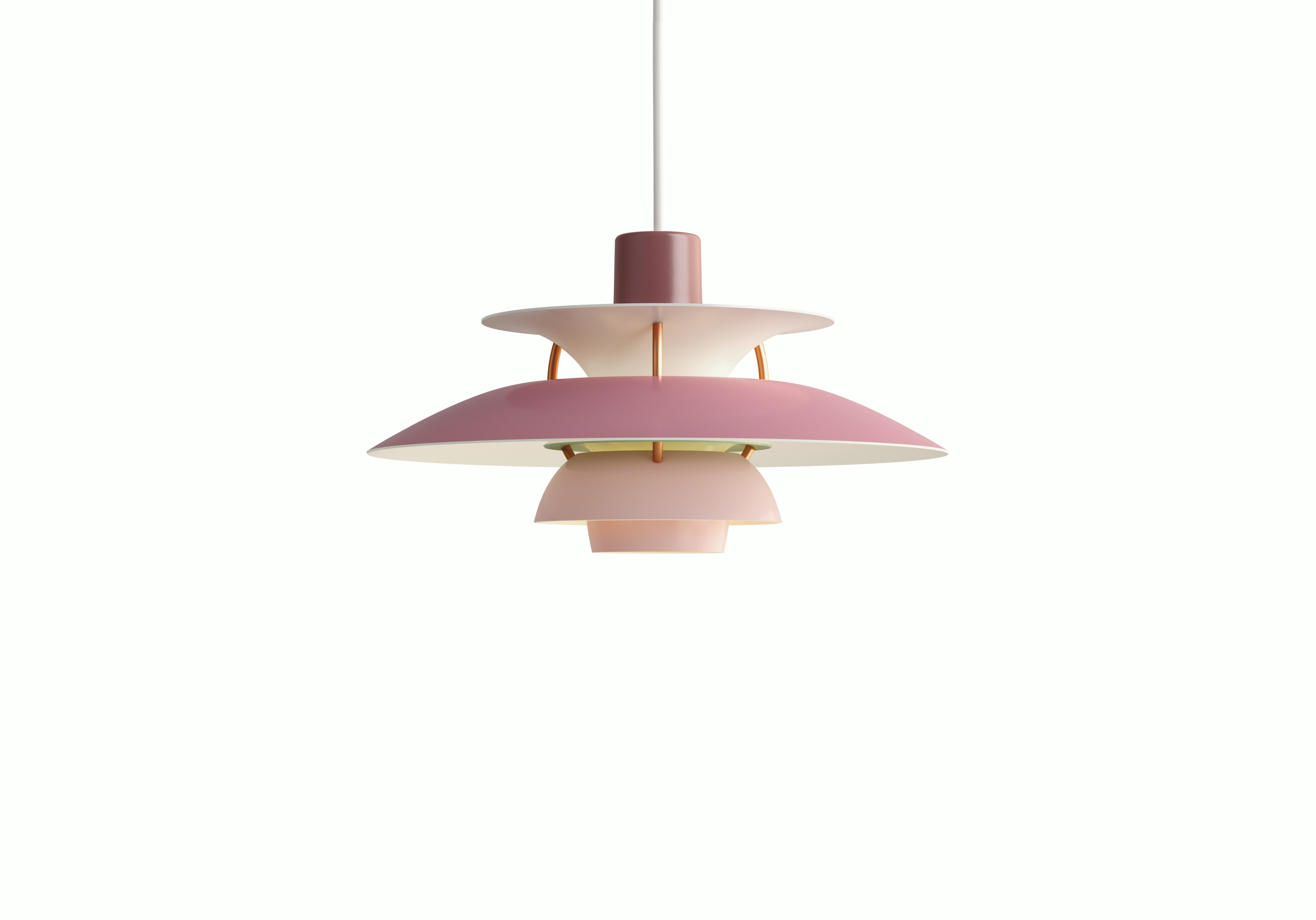 PH5 Pendant Lamp