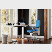 Herman Miller Embody Chair