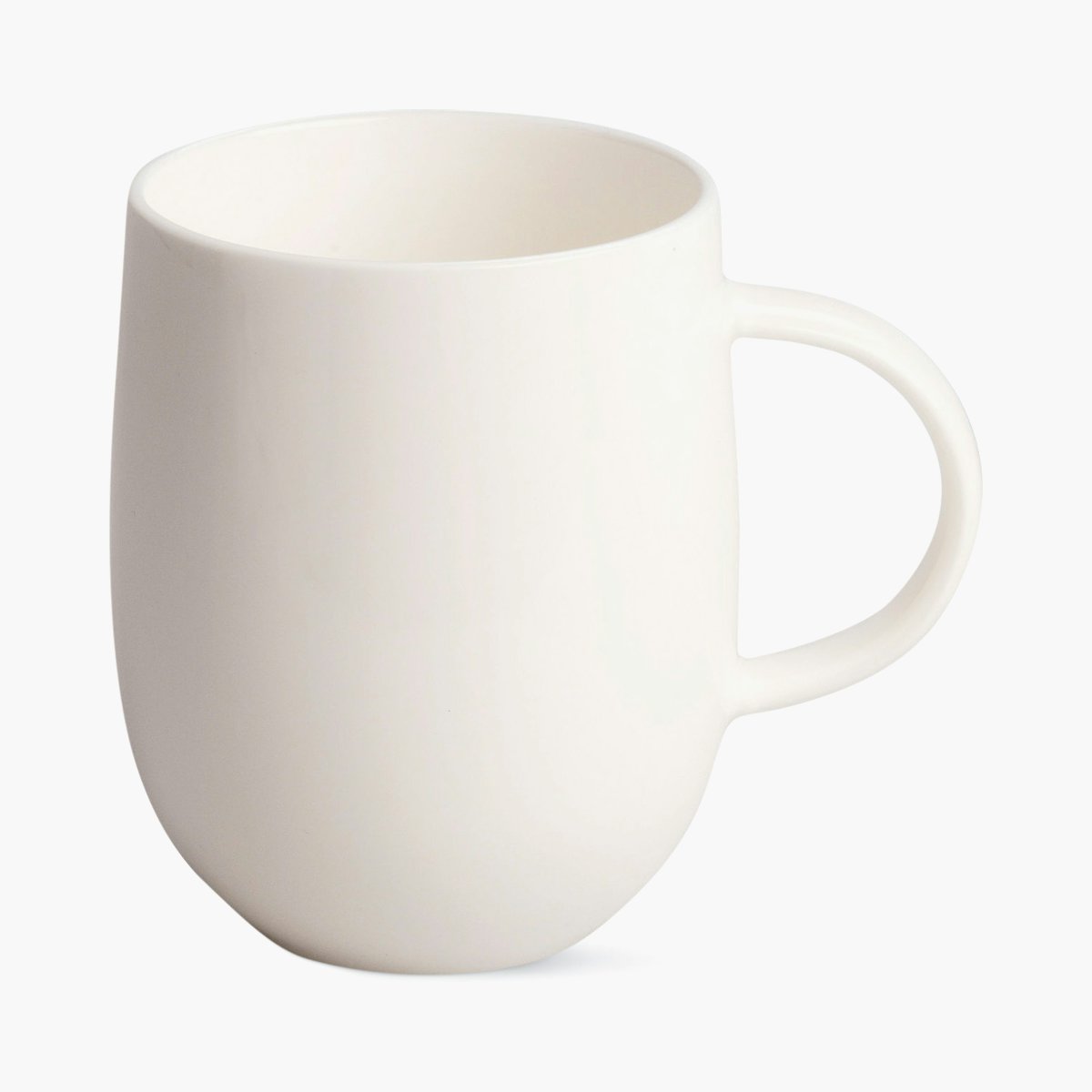All-Time Mugs Outlet