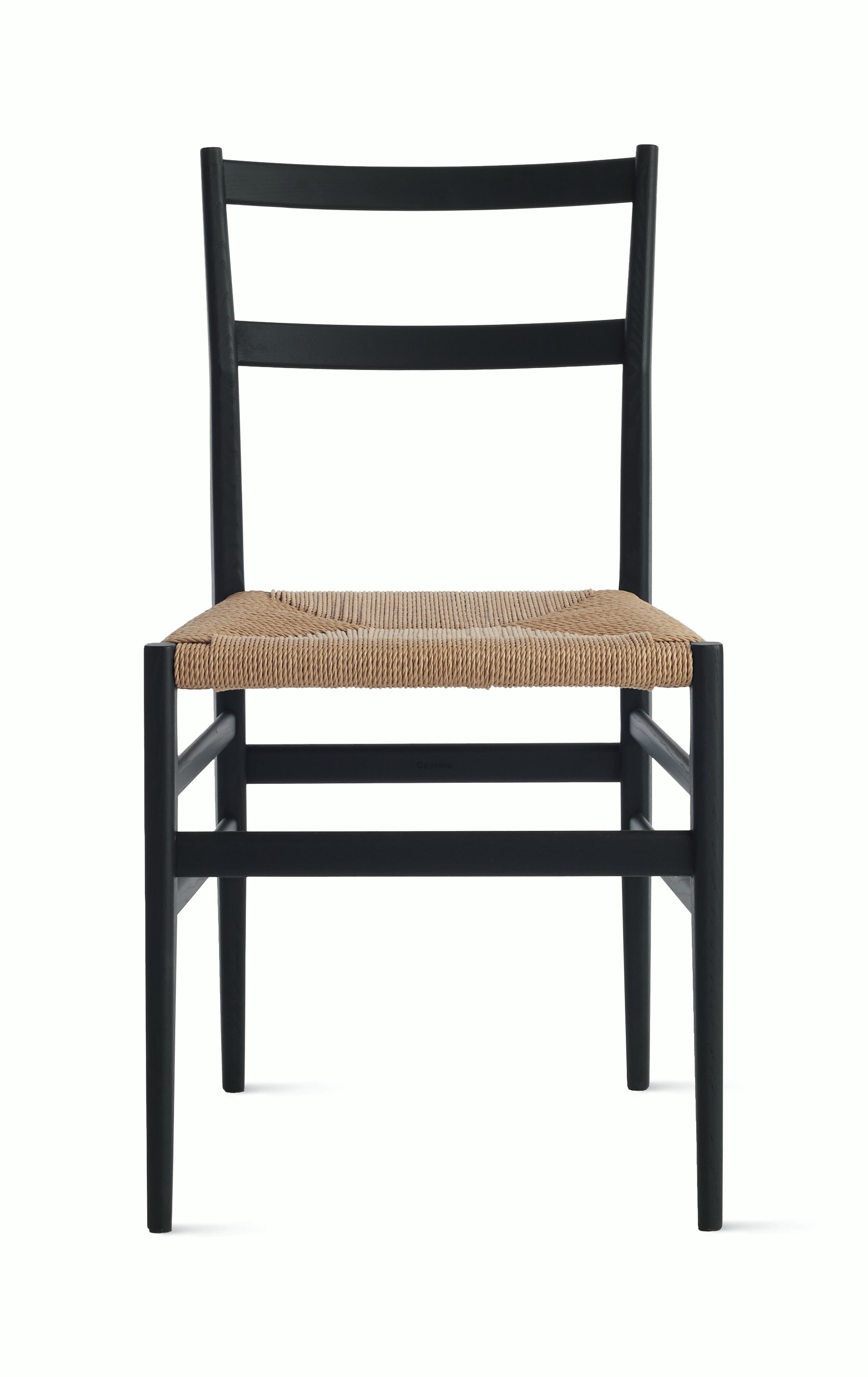 Leggera Chair