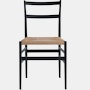 Leggera Chair