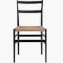 Leggera Chair Leggera Chair