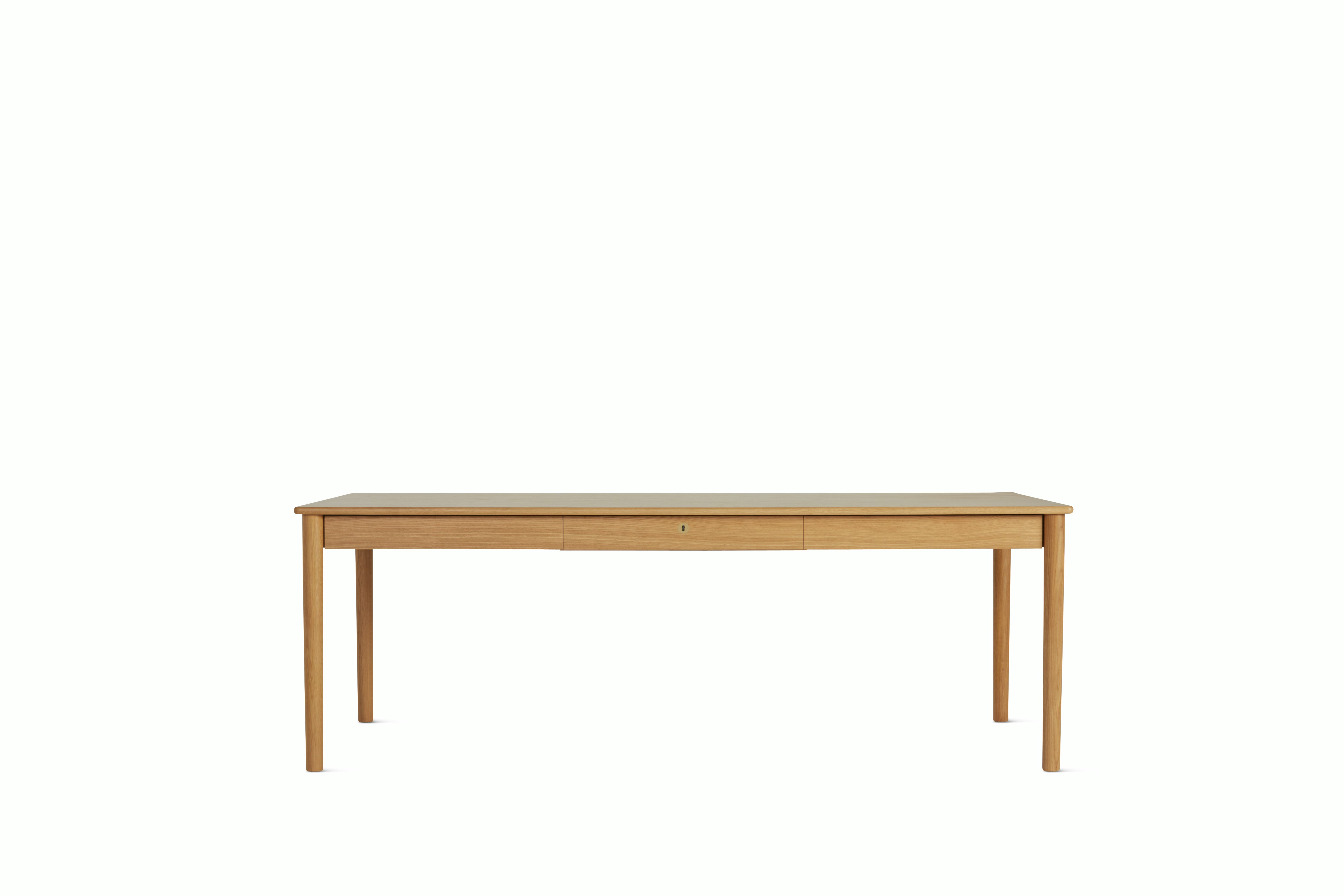 Edel Grand Table