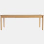 Edel Grand Table