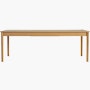 Edel Table Edel Table, Grand