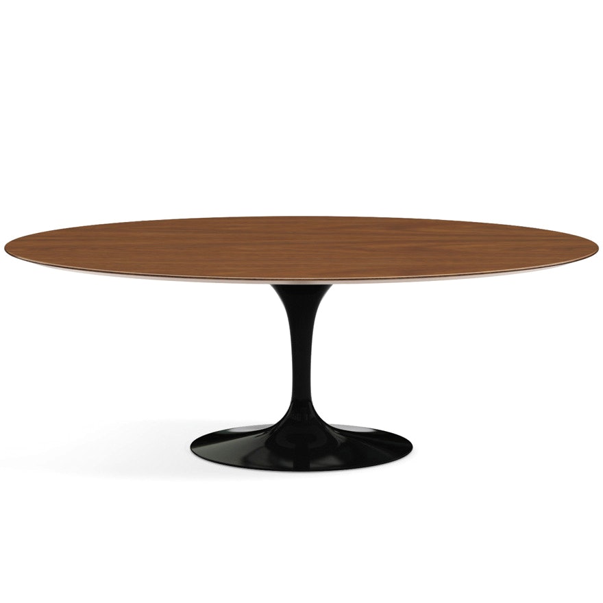 Saarinen Dining Table - Design Within Reach