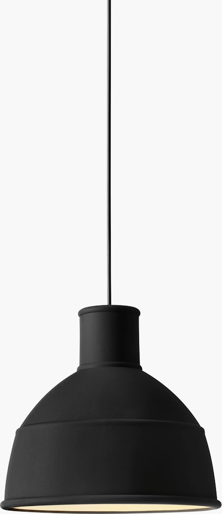 Unfold Black
