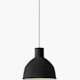 Unfold Pendant Unfold Pendant