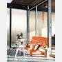 Lollygagger Lounge Chair