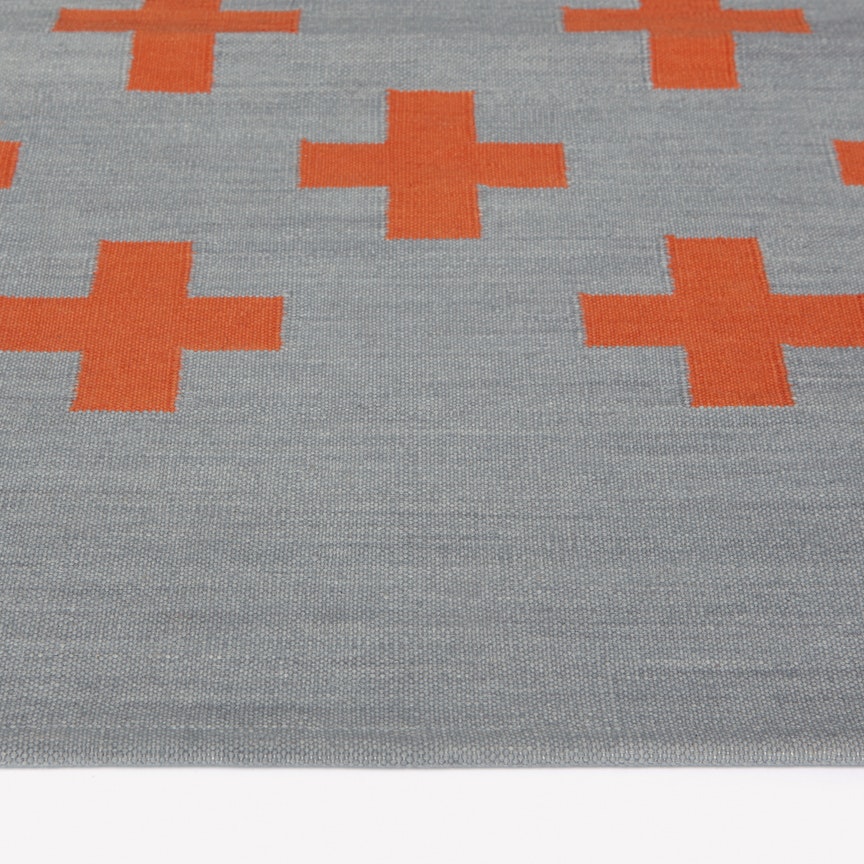 Girard Plus Rug