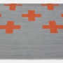 Girard Plus Rug