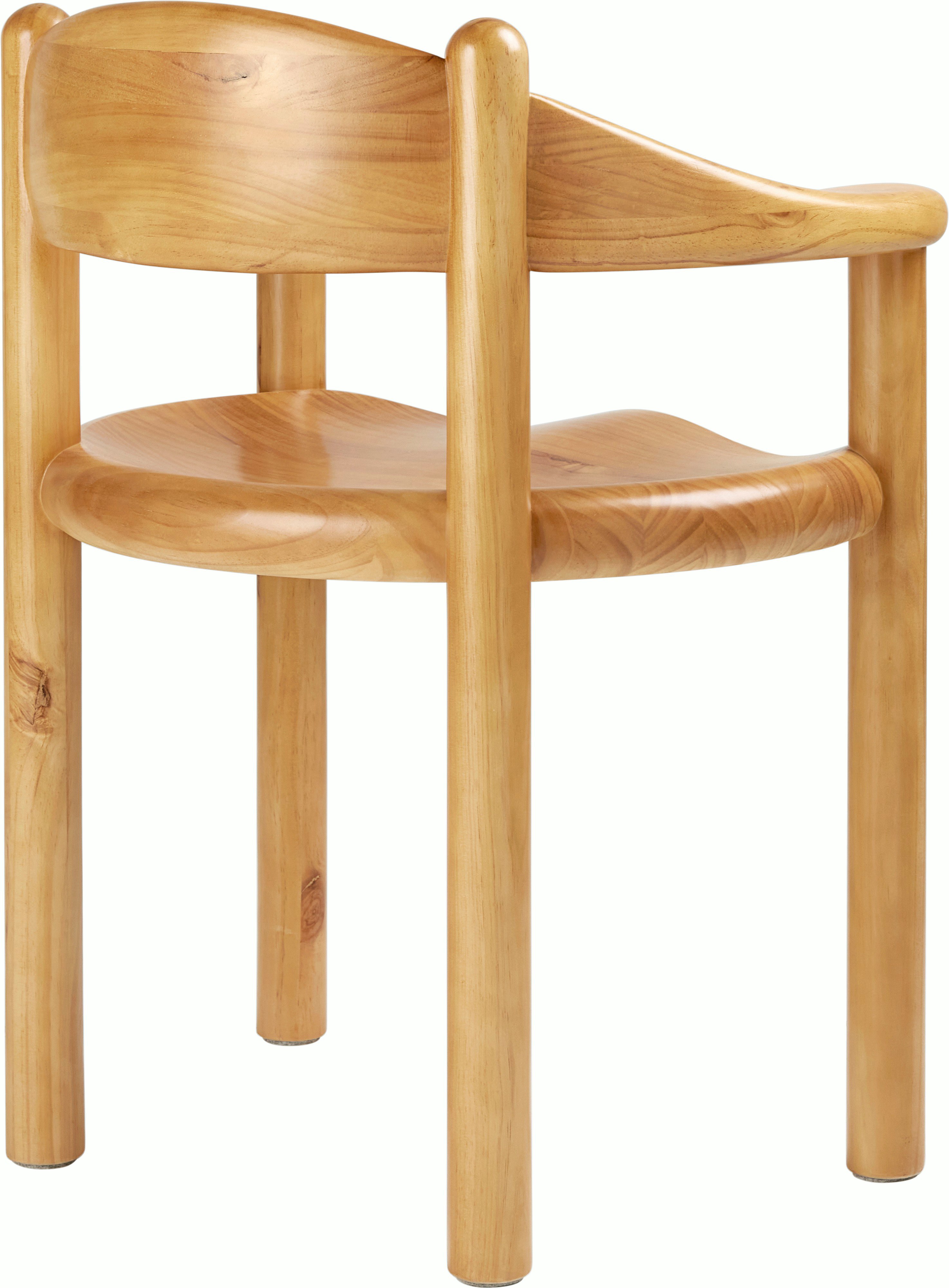 Daumiller Chair