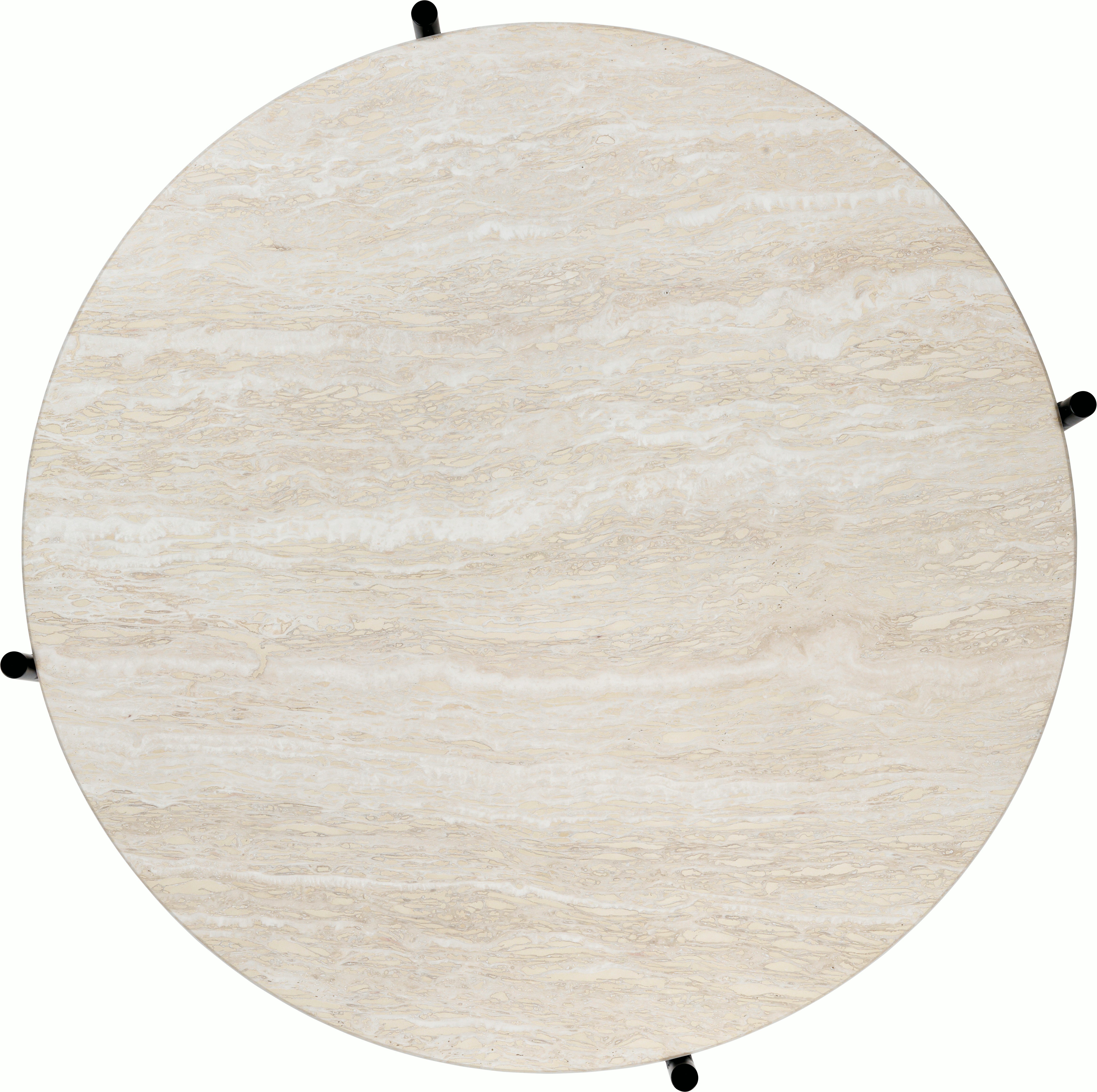 TS Outdoor Coffee Table