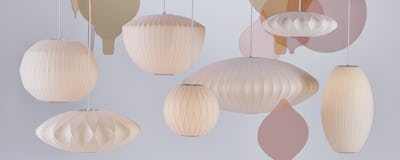 Lighting
