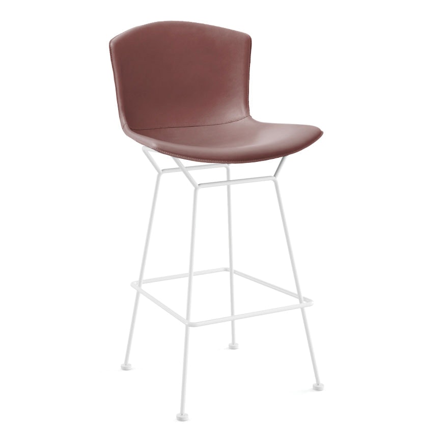 Bertoia Stool