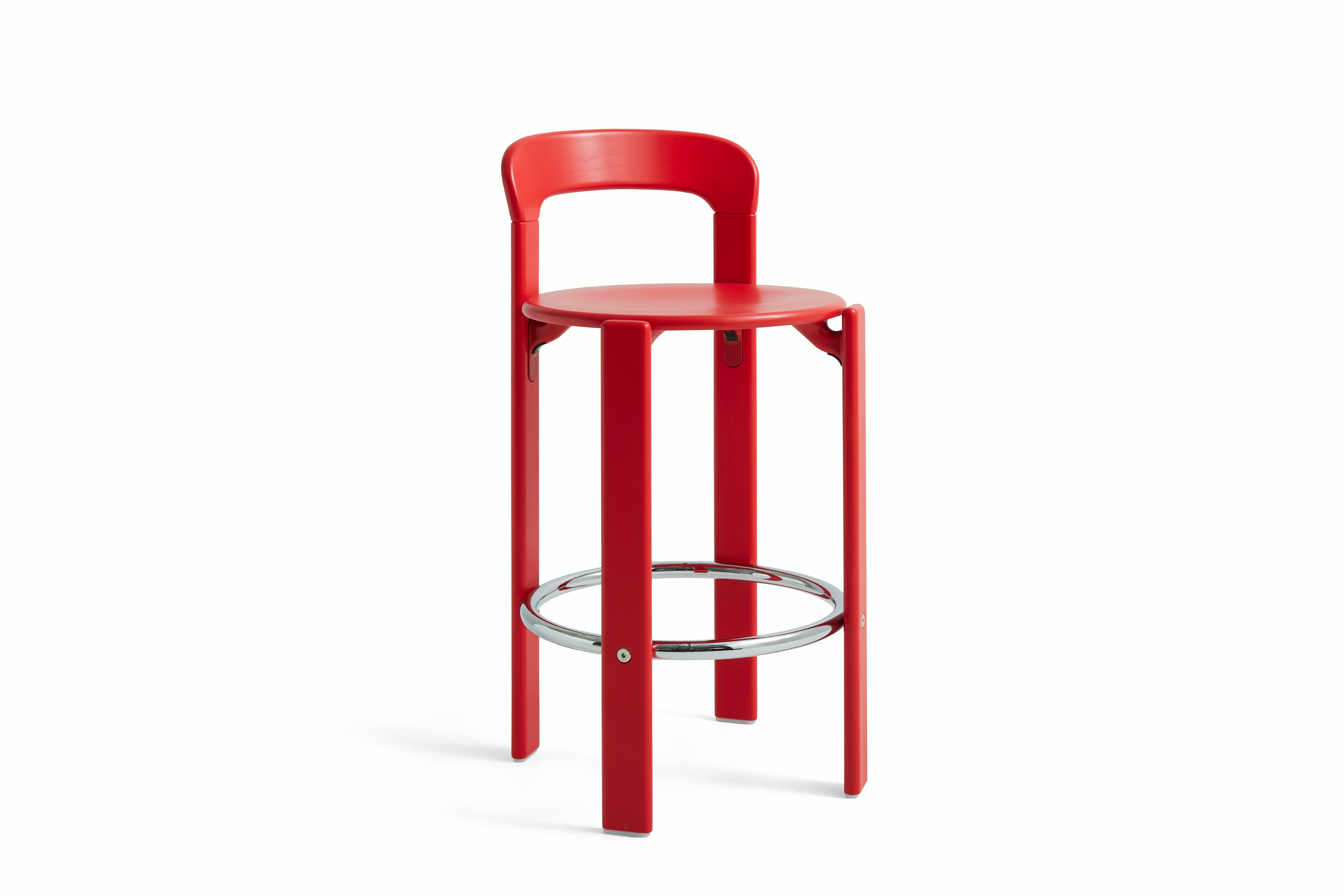 Rey Counter Stool