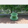 Magis Spun Chair