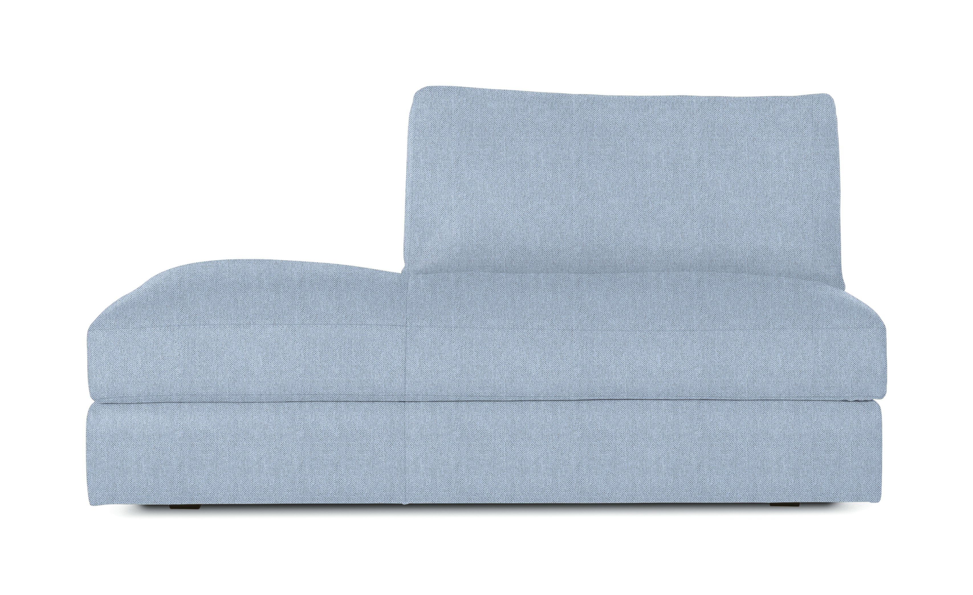 Reid Side Chaise