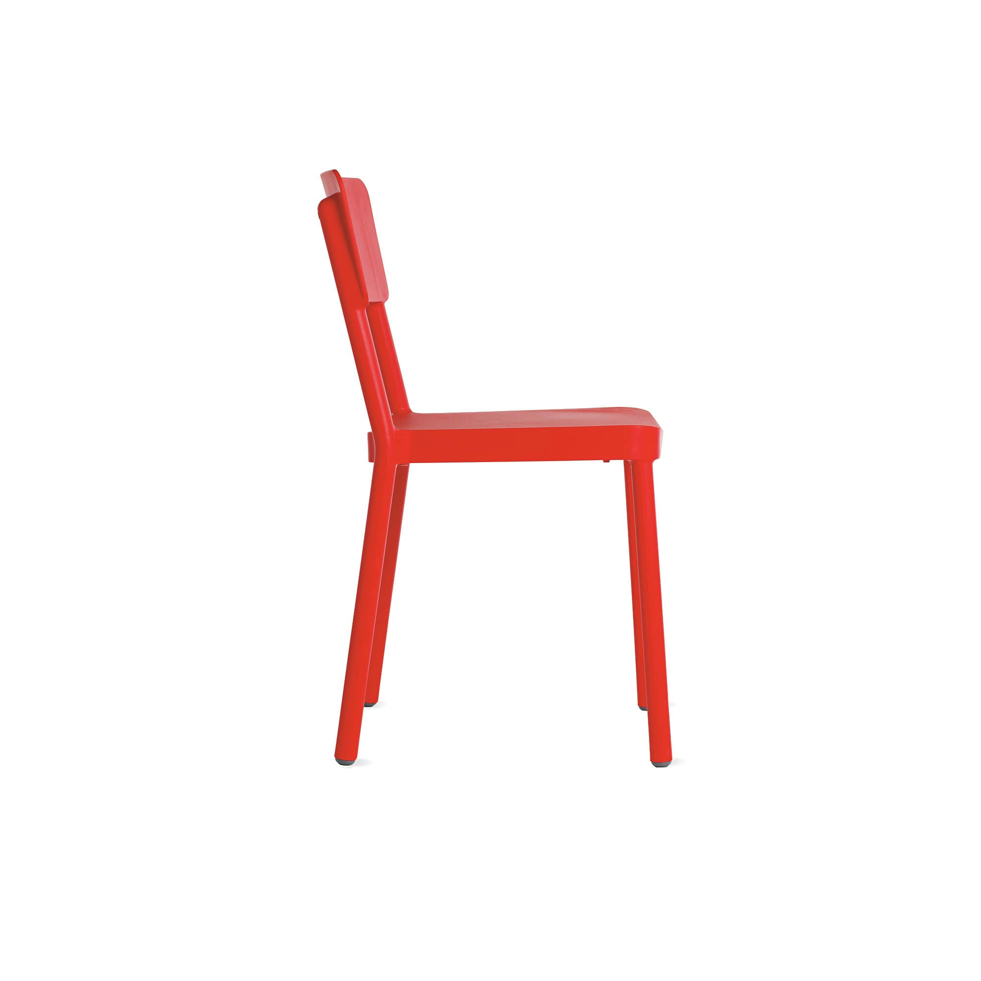 Sustainable Lisboa Chair Design Within Reach