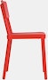 Sustainable Lisboa Chair