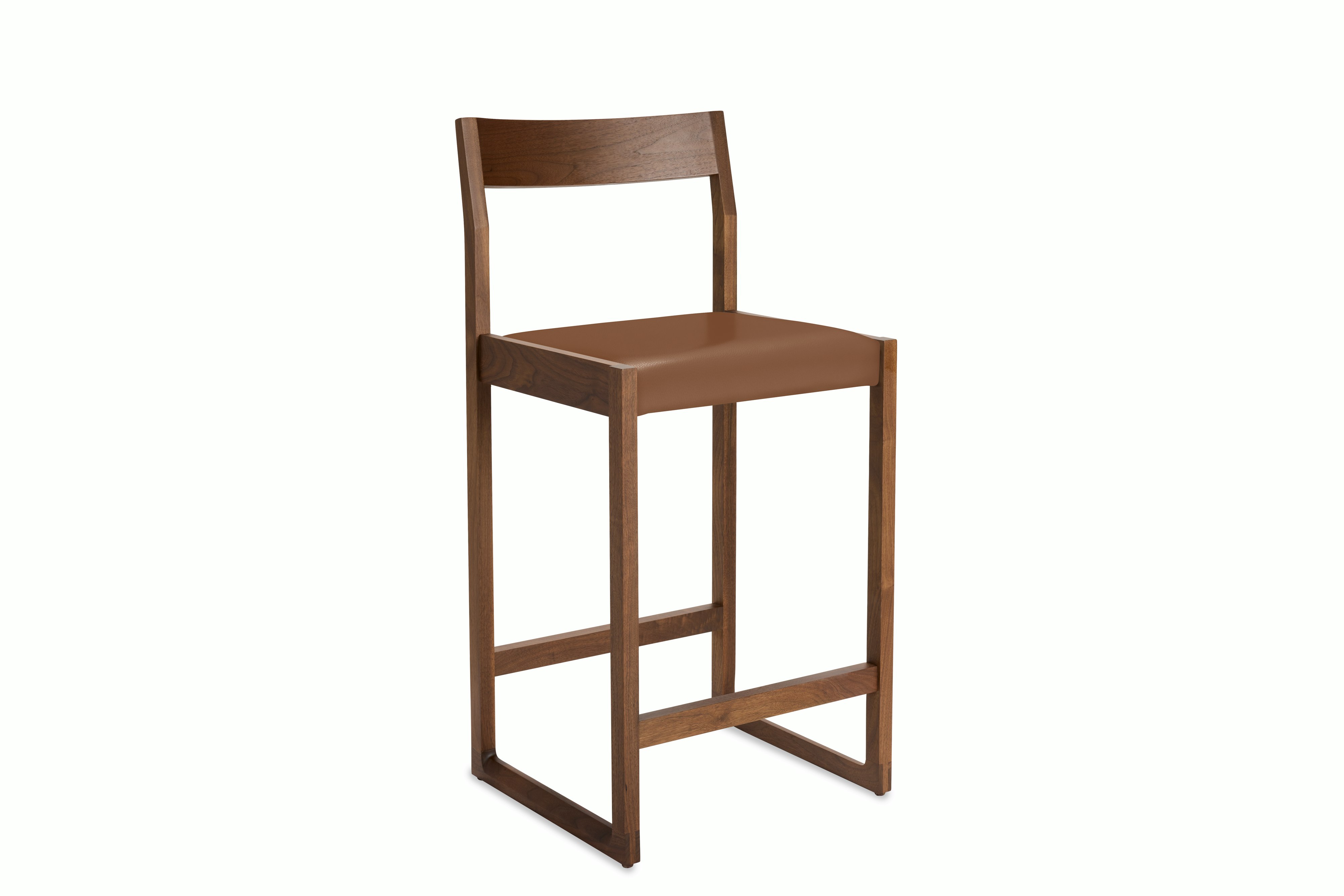 Matera Dining Stool