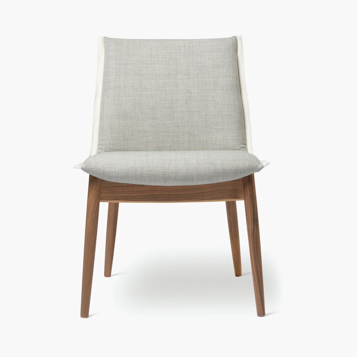 E004 Embrace Chair E004 Embrace Chair