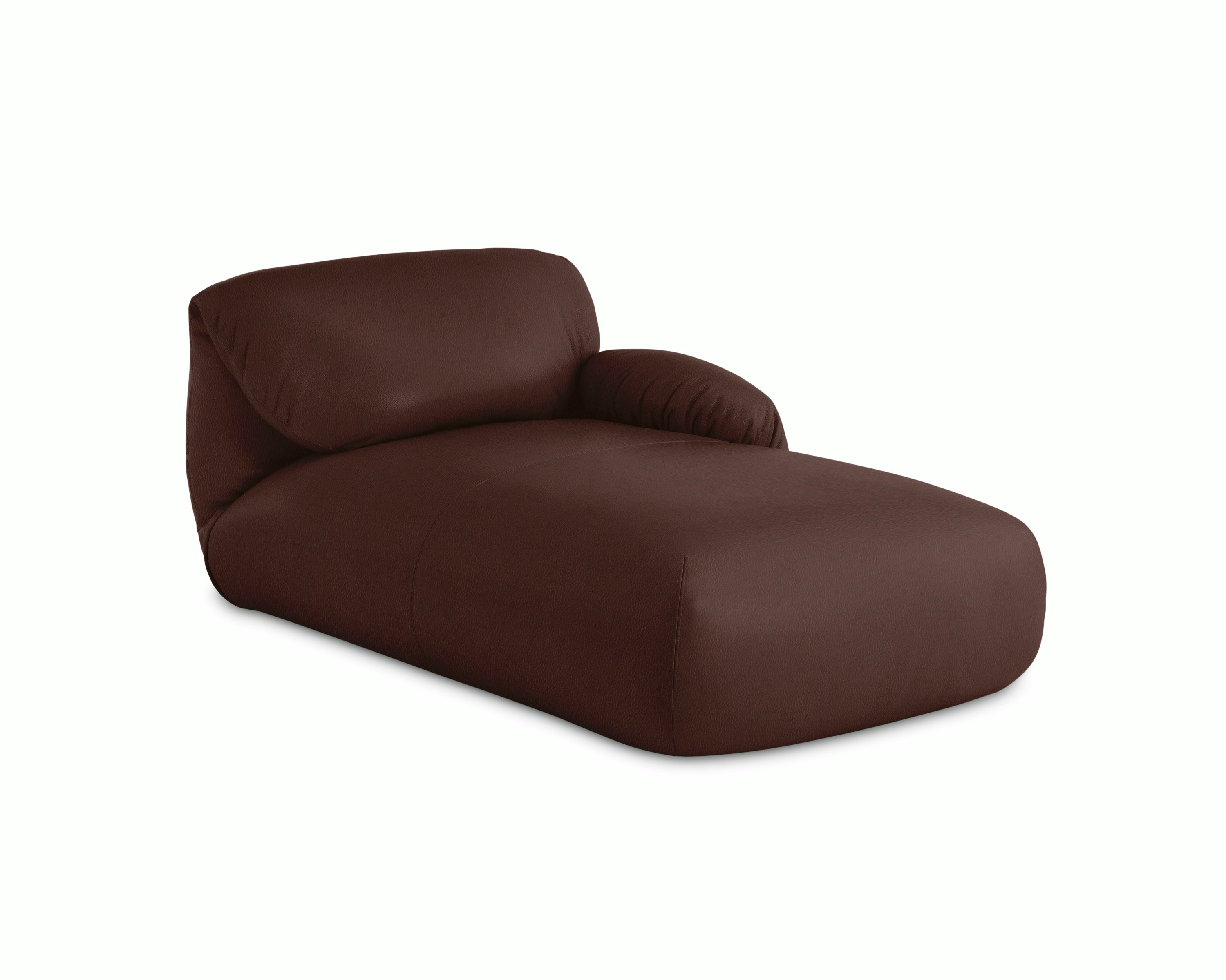 Luva Modular Chaise
