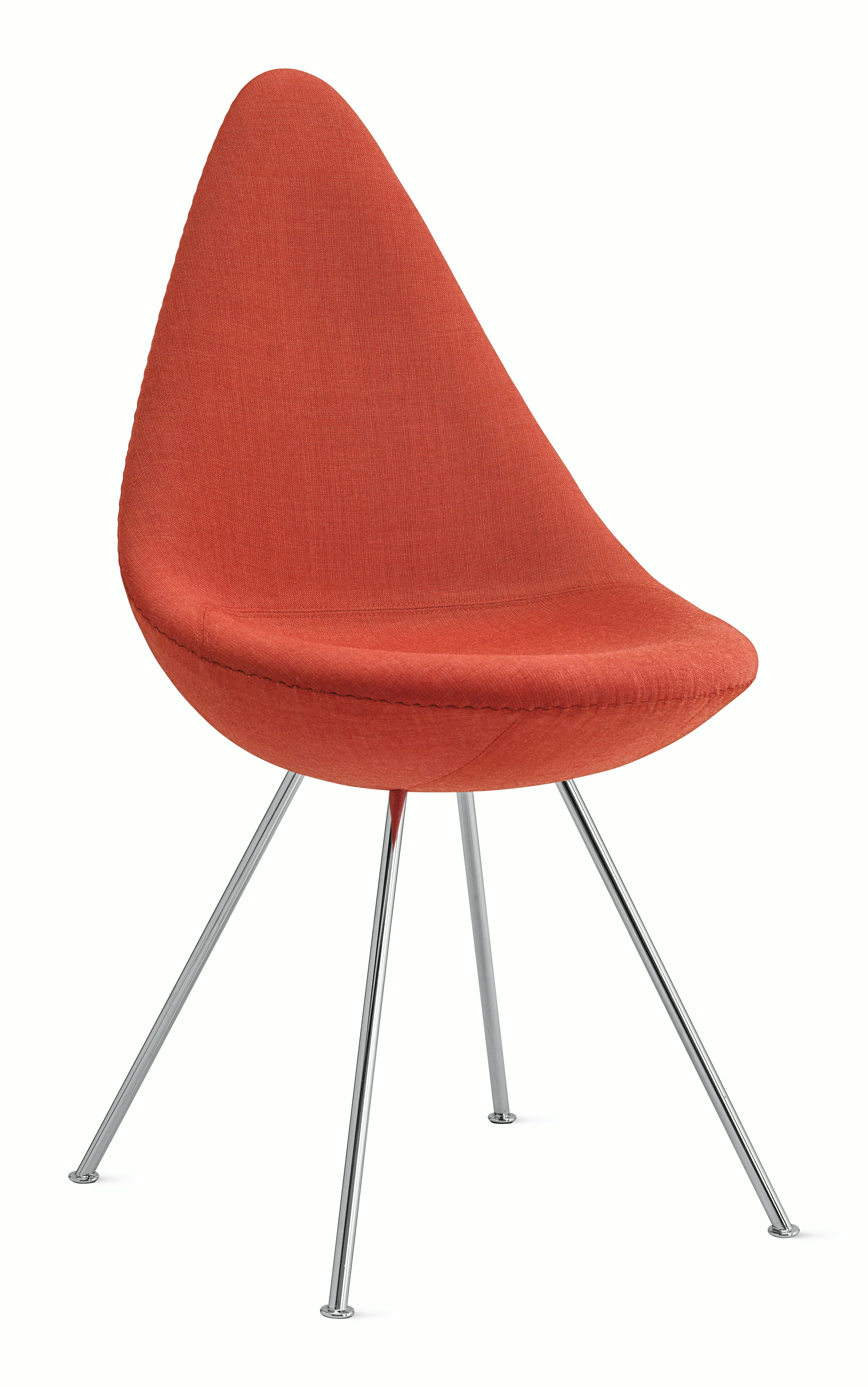 Globus Chair Design Within Reach