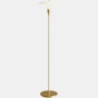 PH 3½-2½ Floor Lamp