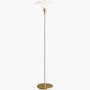 PH 3 1/2-2 1/2 Floor Lamp PH 3 1/2-2 1/2 Floor Lamp