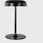 Ode Desk Lamp