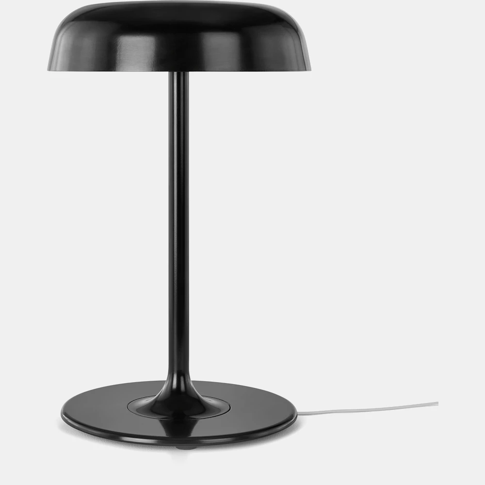 Ode Desk Lamp – Design Within Reach