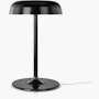 Ode Desk Lamp Ode Desk Lamp