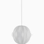 Nelson Orbit Bubble Pendant Nelson Orbit Bubble Pendant