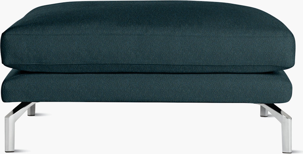 Como Ottoman